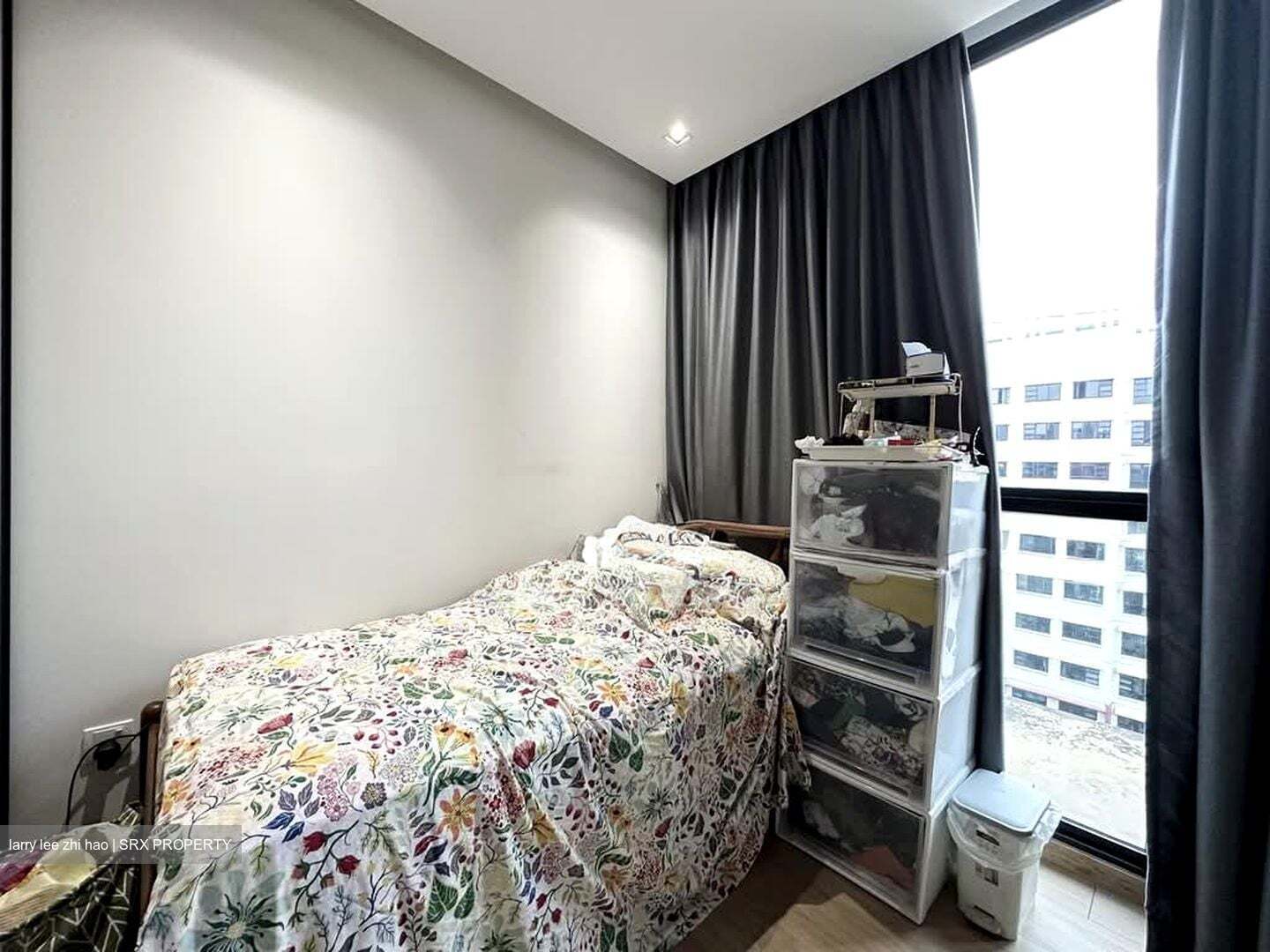 Le Quest (D23), Apartment #560334831
